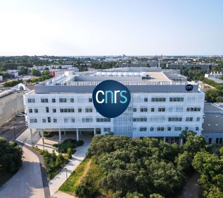 Pilote de drone montpellier et Production audiovisuelle montpellier.