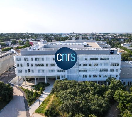 Pilote de drone montpellier et Production audiovisuelle montpellier.