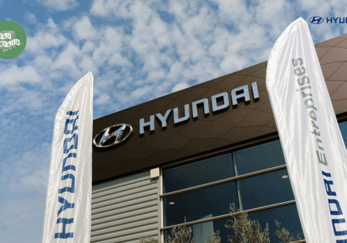 Hyundai Montpellier & Silibiliz : un projet écoresponsable valorisé en vidéo