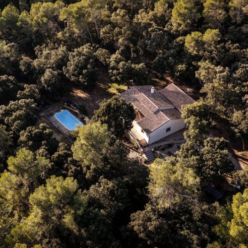 prise de vue aerienne