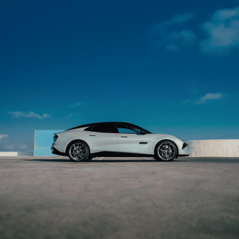 photographe automobile montpellier (11)