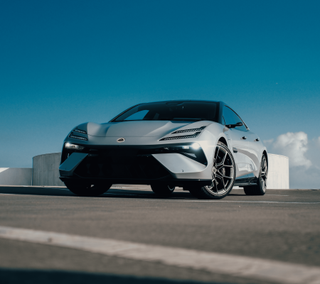 photographe automobile montpellier (5)
