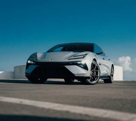 photographe automobile montpellier (5)