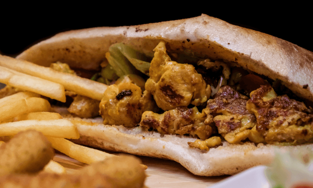photo culinaire montpellier
