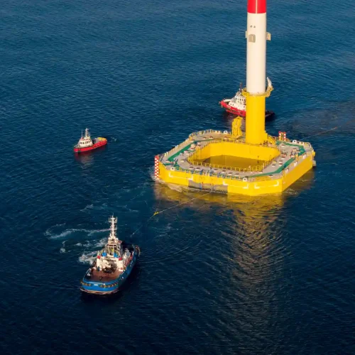 photographe drone montpellier