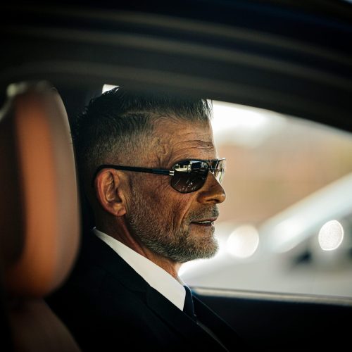 photographe montpellier