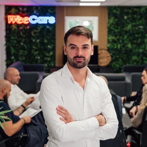 photographe montpellier