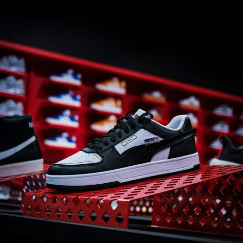 photographe professionnel lattes (1)