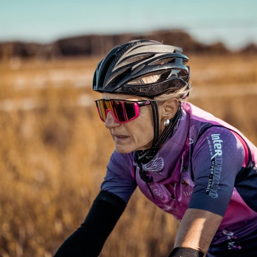 Production audiovisuelle Montpellier