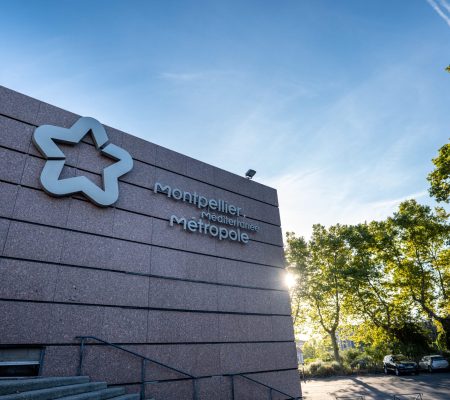 photographie evenementiel montpellier green destination (10)