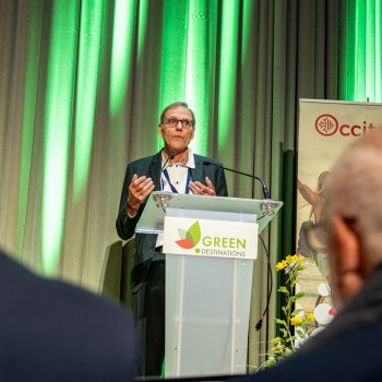 photographie evenementiel montpellier green destination (14)