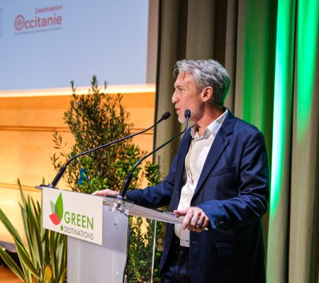 photographie evenementiel montpellier green destination (3)