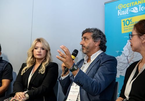 Quel tarif pour un vidéaste professionnel à Montpellier ?