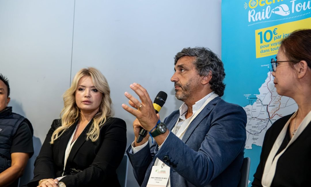 Quel tarif pour un vidéaste professionnel à Montpellier ?