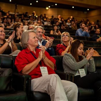 photographie evenementiel montpellier green destination (35)