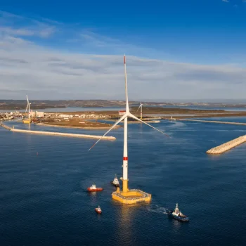 pilote de drone a montpellier