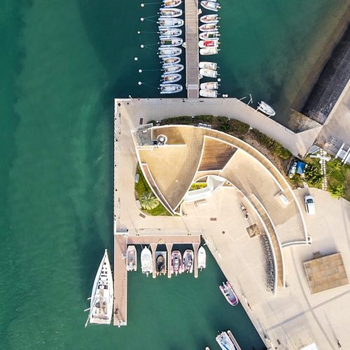 Séquence 01.00_01_00_07.Still002