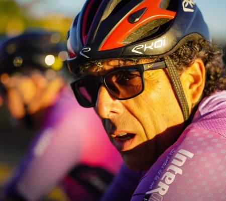 Boite de production audiovisuelle Montpellier