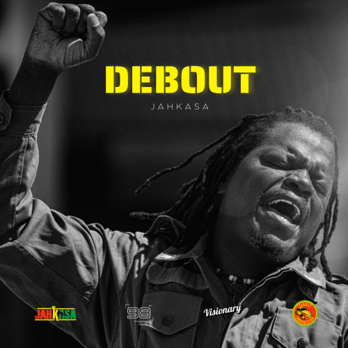 realisateur clip montpellier