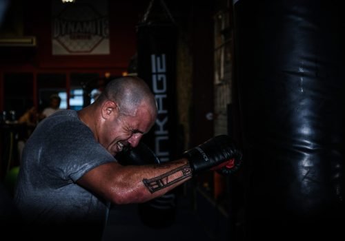 romain debienne mma