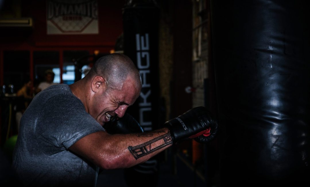 romain debienne mma