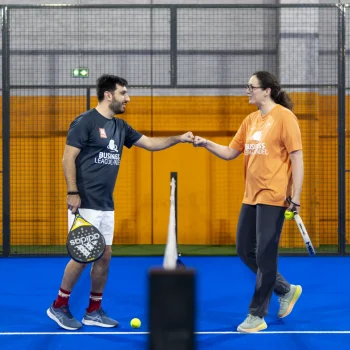 shooting photo networking entreprise (11)