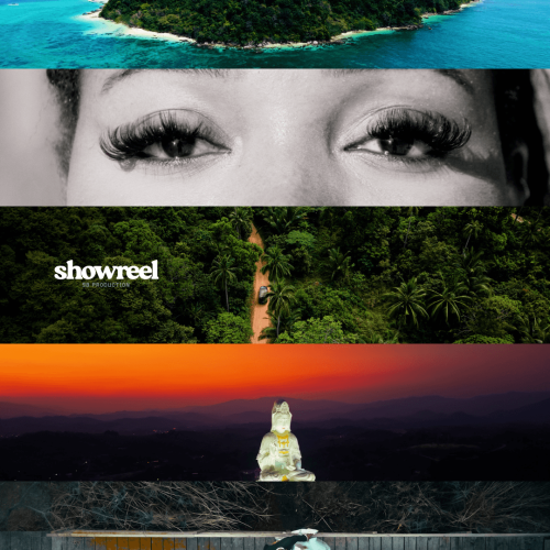 showreel (2)
