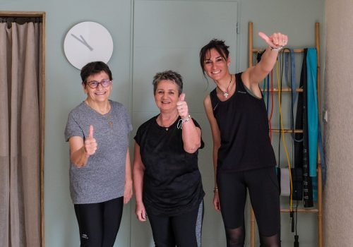 Photographie de sport à montpellier
