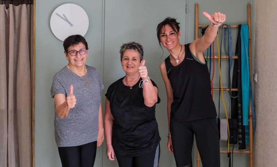 Photographie de sport à montpellier
