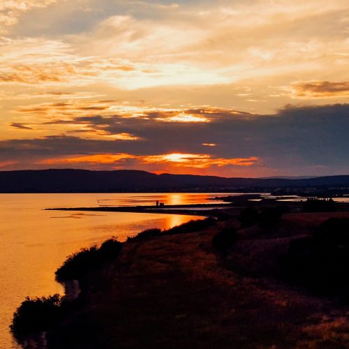 PHOTOGRAPHE drone montpellier