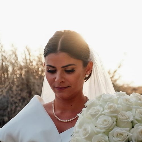 vidéaste mariage sur montpellier