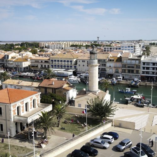PHOTOGRAPHE drone montpellier