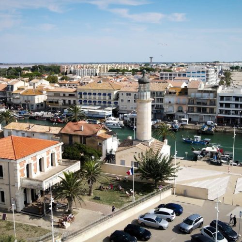 PHOTOGRAPHE drone montpellier