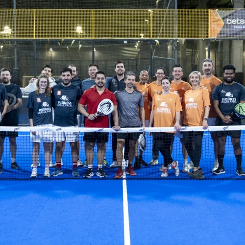 urban padel-18