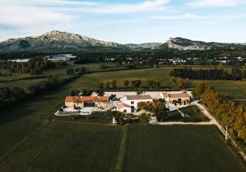 photo drone