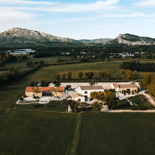 photo drone