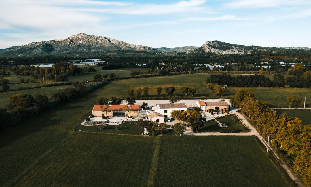 photo drone