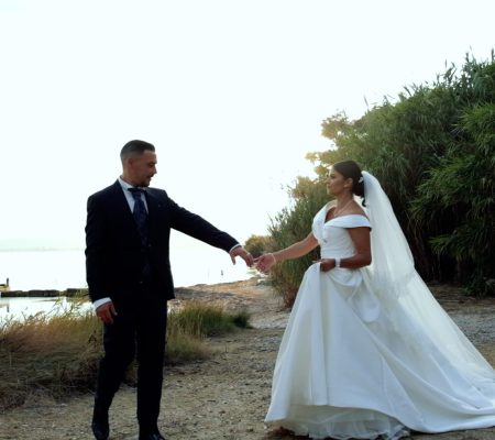 videaste mariage montpellier (19)