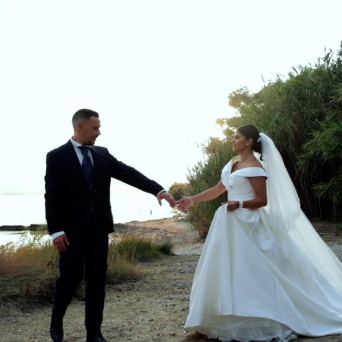 videaste mariage montpellier (19)