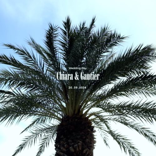 videaste mariage montpellier (3)