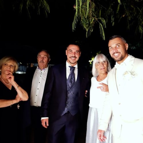 videaste mariage montpellier (47)