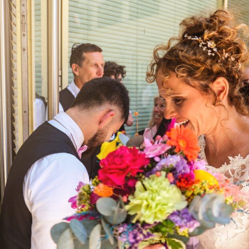 videaste photographe mariage montpellier