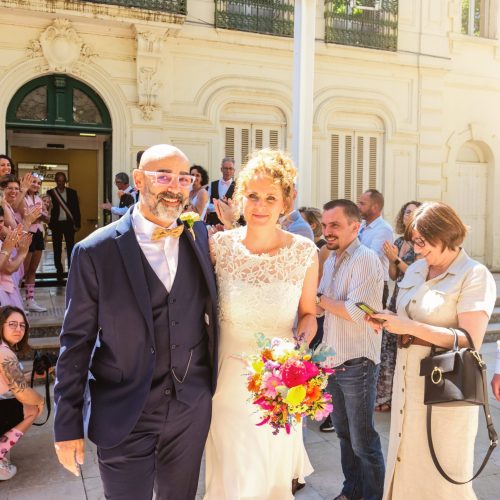 videaste photographe montpellier (10)