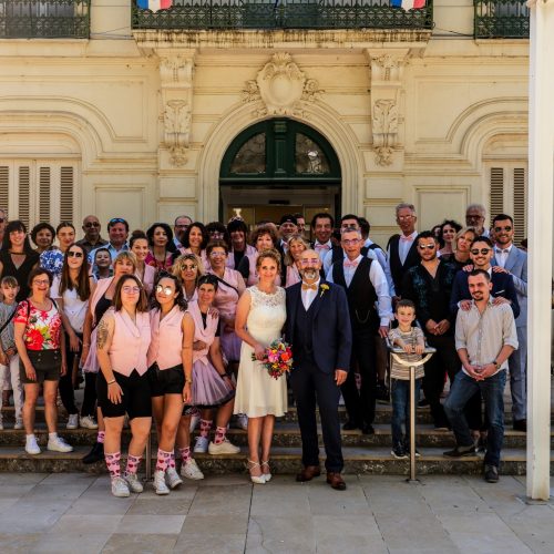 videaste photographe montpellier (11)