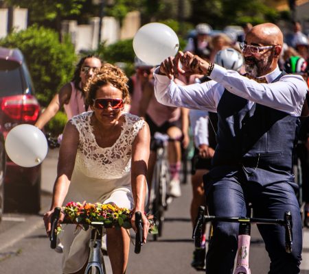 videaste photographe montpellier (13)