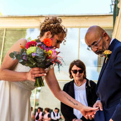 videaste photographe mariage montpellier