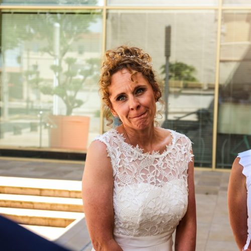 videaste photographe mariage montpellier