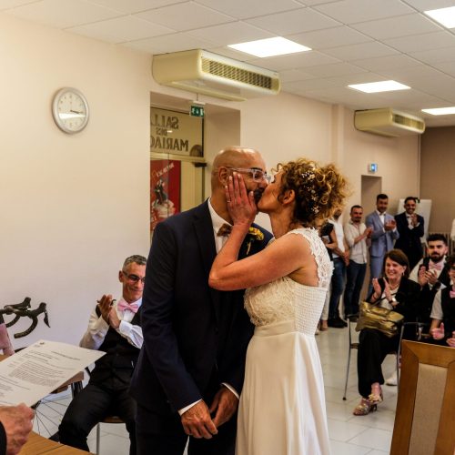 videaste photographe montpellier (4)