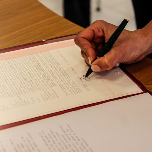 videaste photographe montpellier (5)