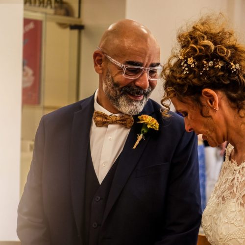 videaste photographe montpellier (6)